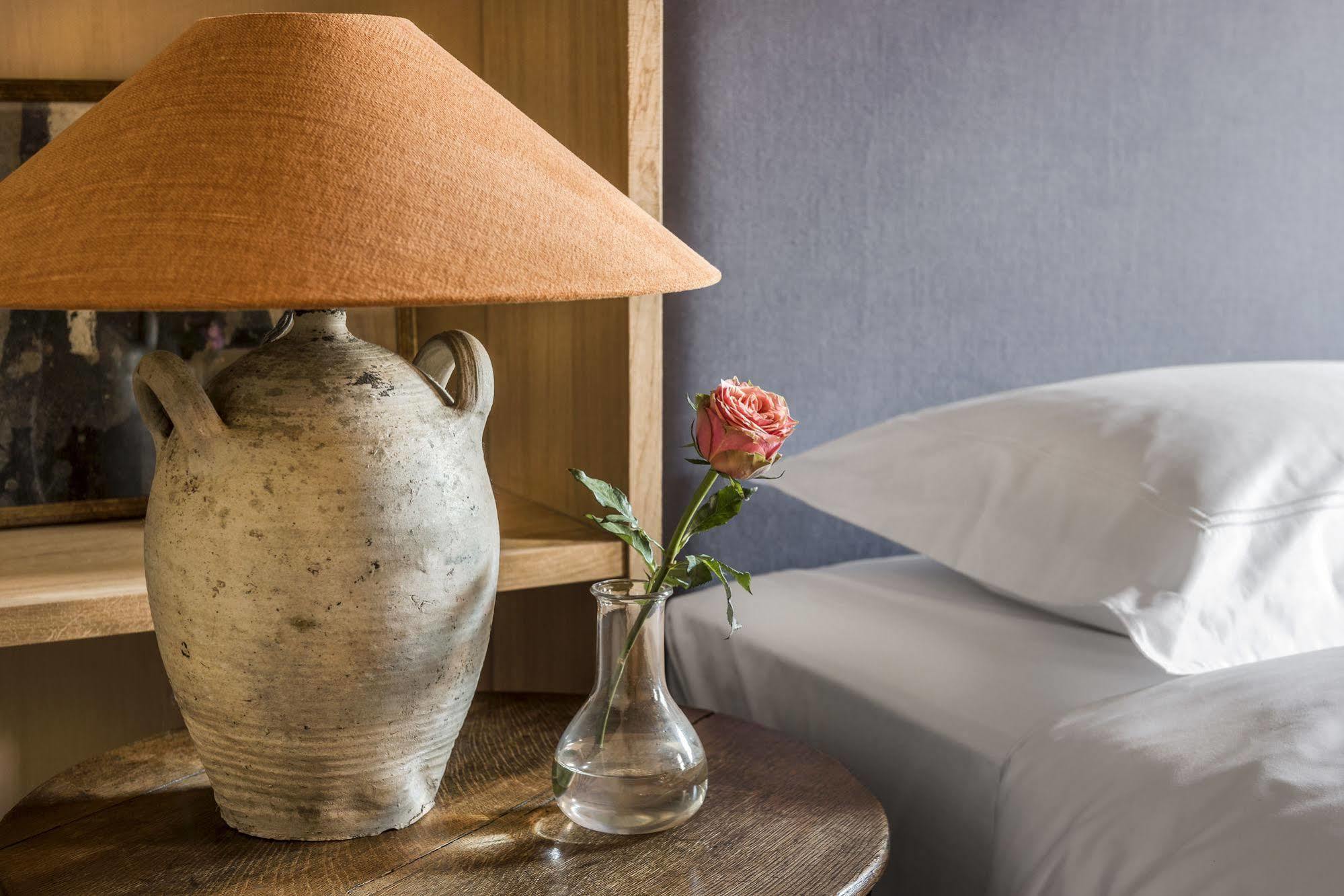 Hign-End Getaway In Heart Of Medieval Bruges - Katelijne Exterior foto